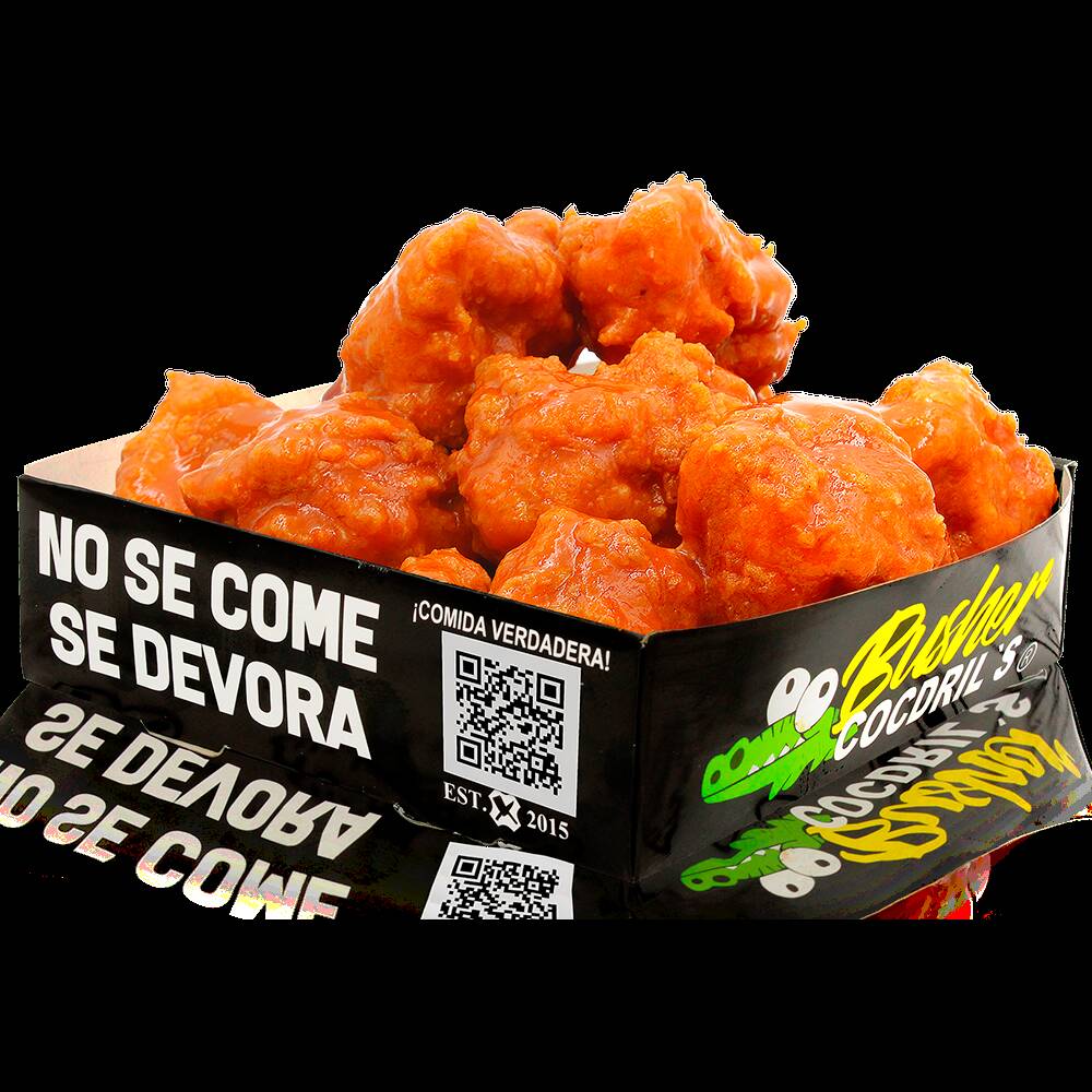 Boneless 1kg