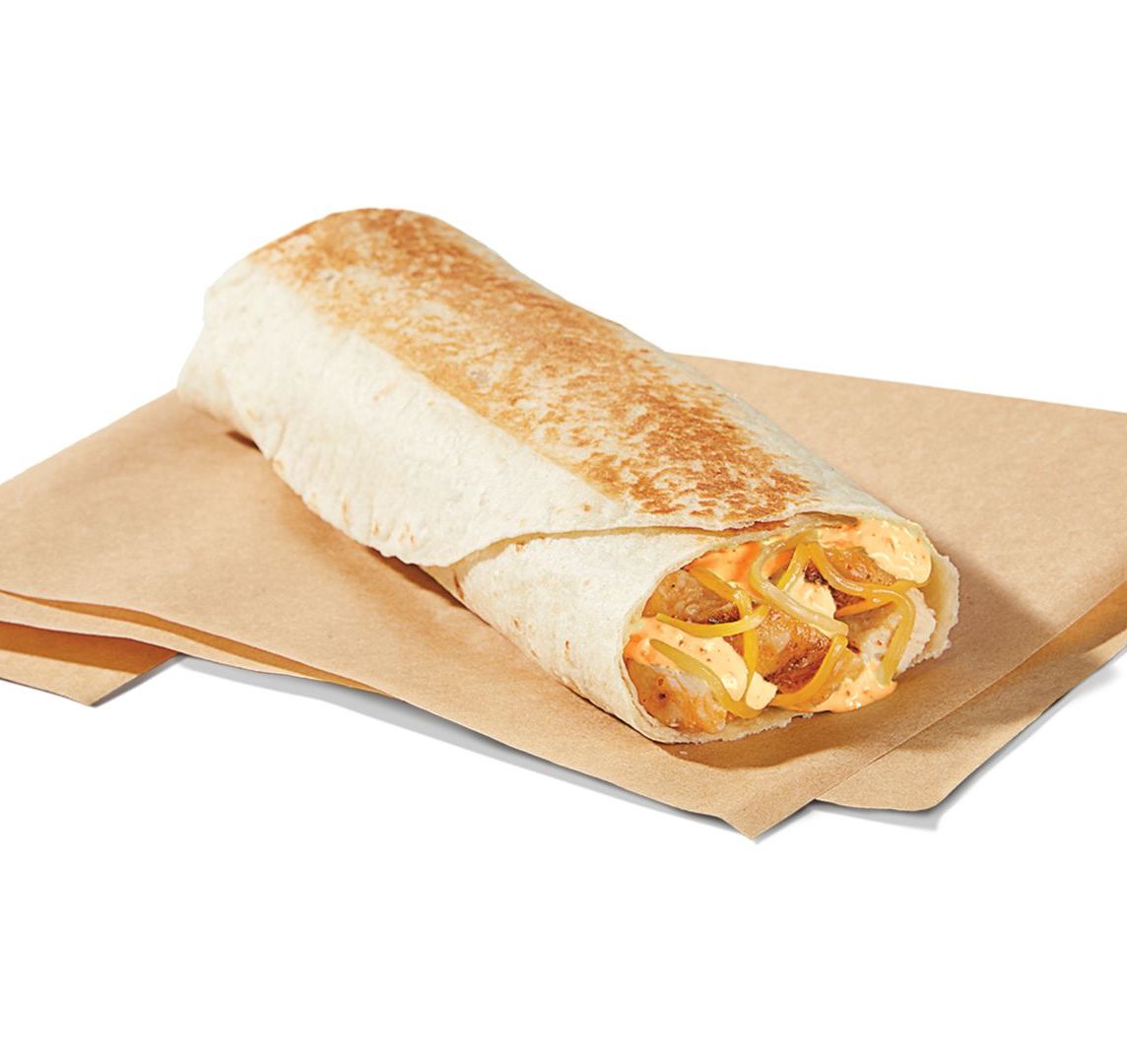 Griller Chicken Chipotle