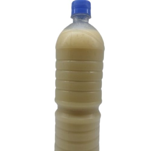 1L Agua Horchata