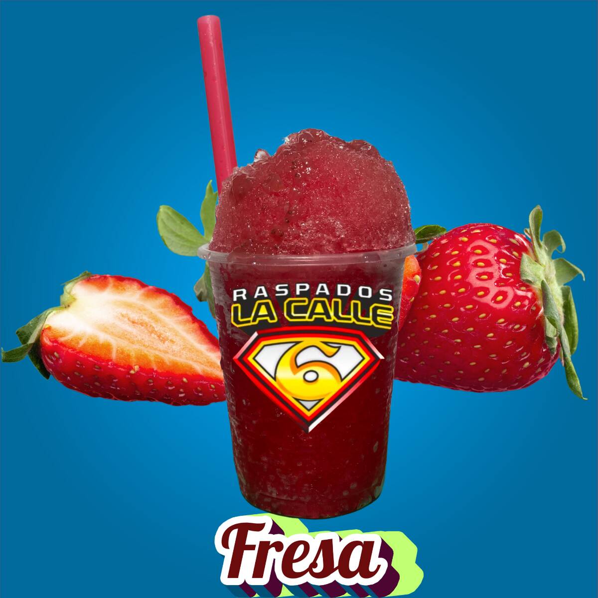 FRESA