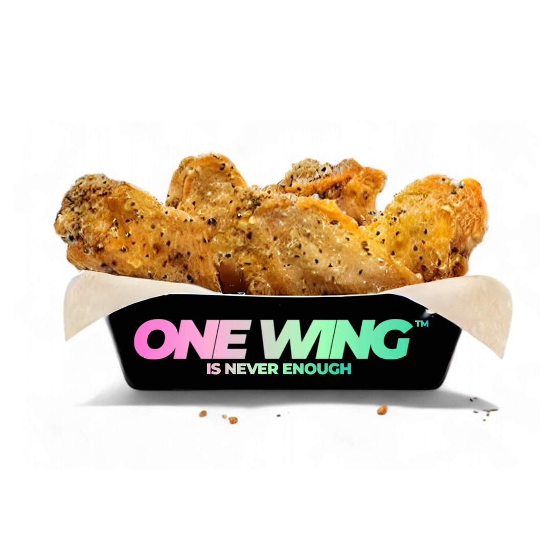 10 Pz Wing Deal