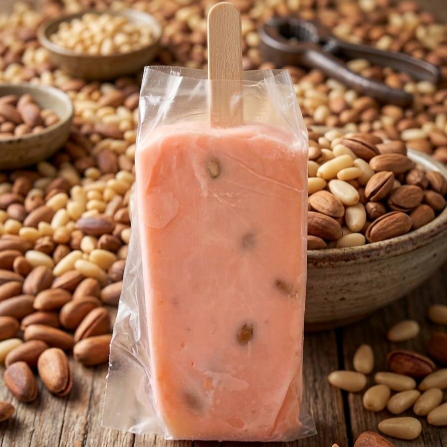 Piñón