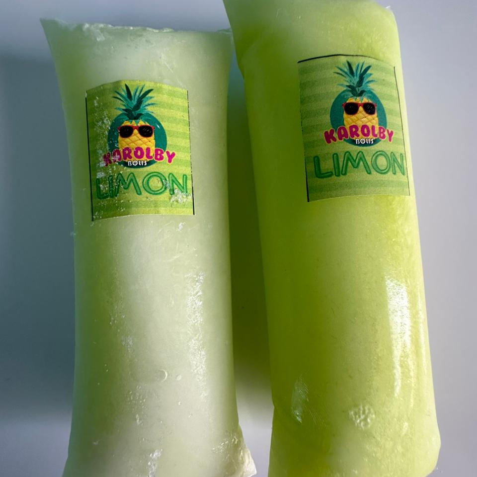 LIMON