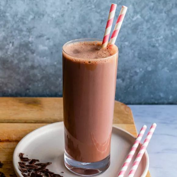 Chocomilk 1L