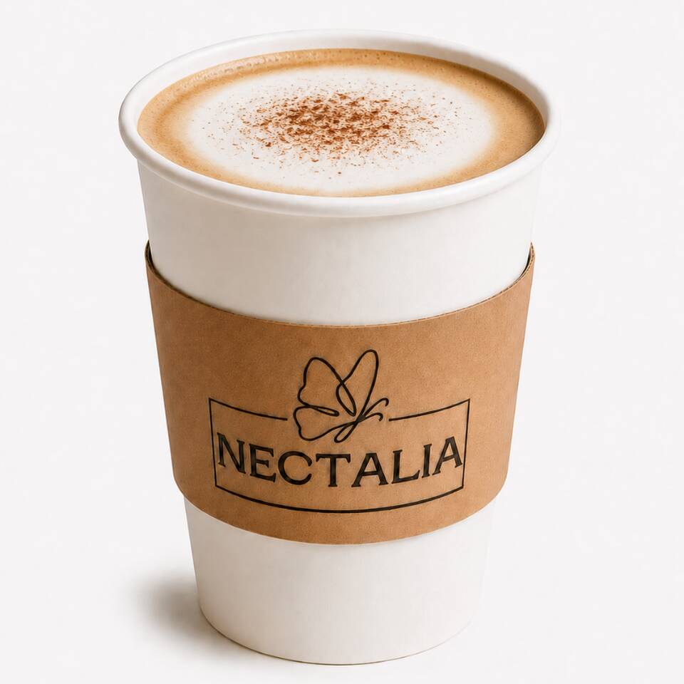 CAPUCCINO