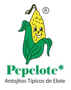Pepelote (Atzala)