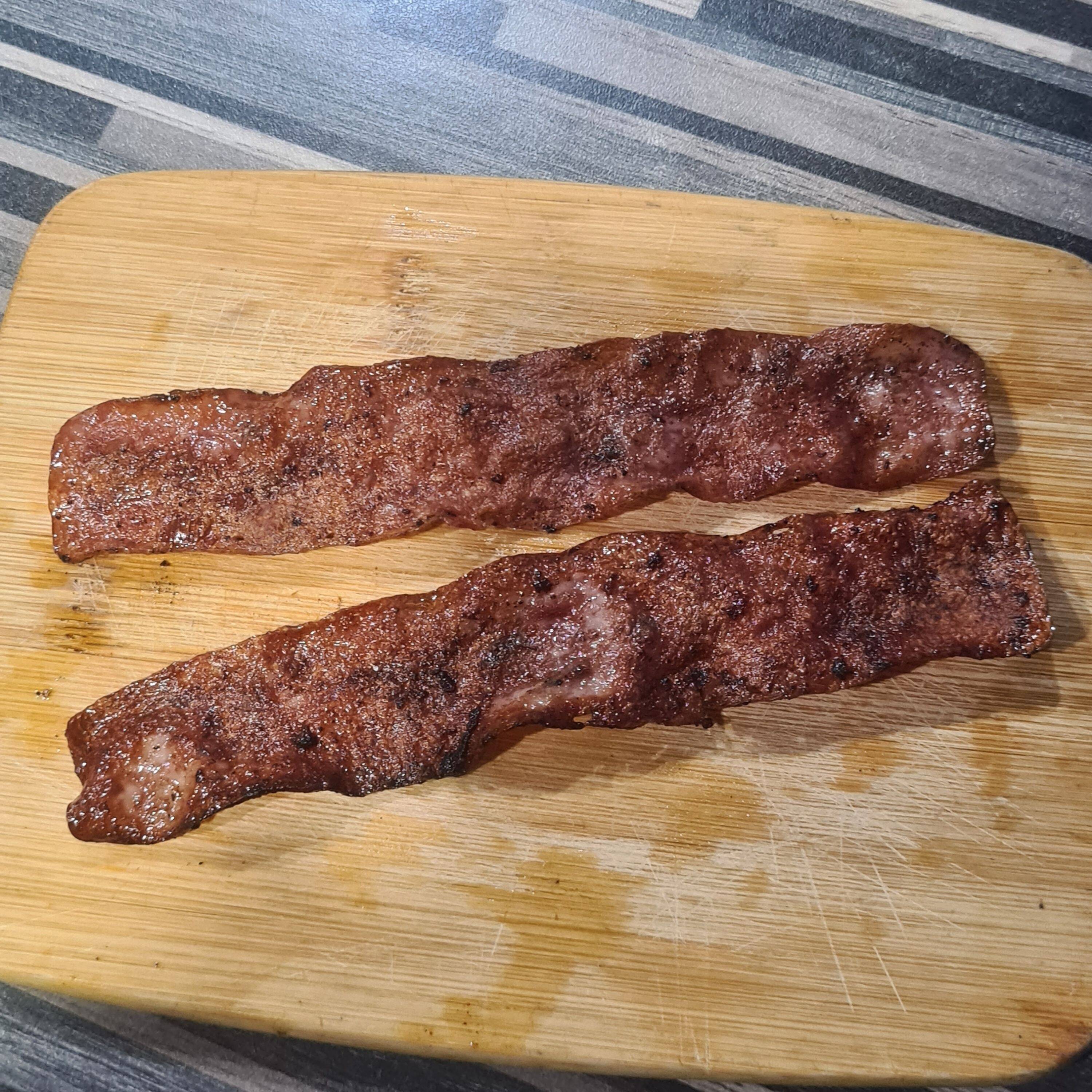 Tocineta