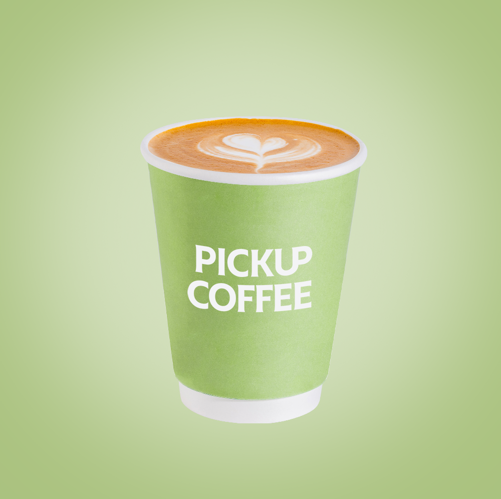 Capuccino