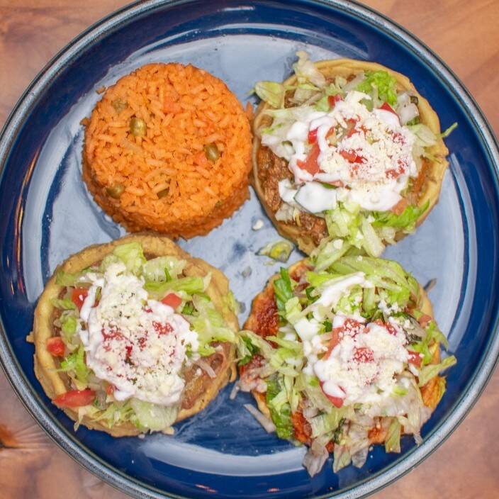 SOPES (3)