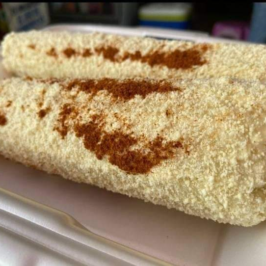 Elote