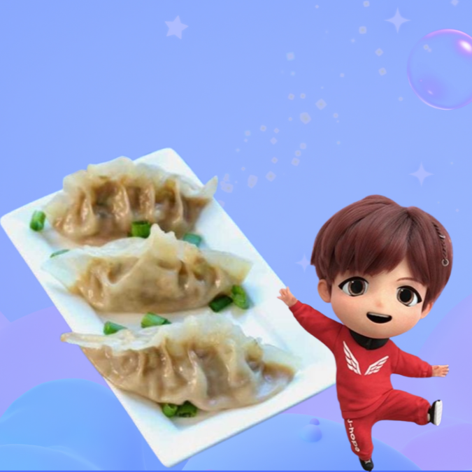 Mandu 3 Pz