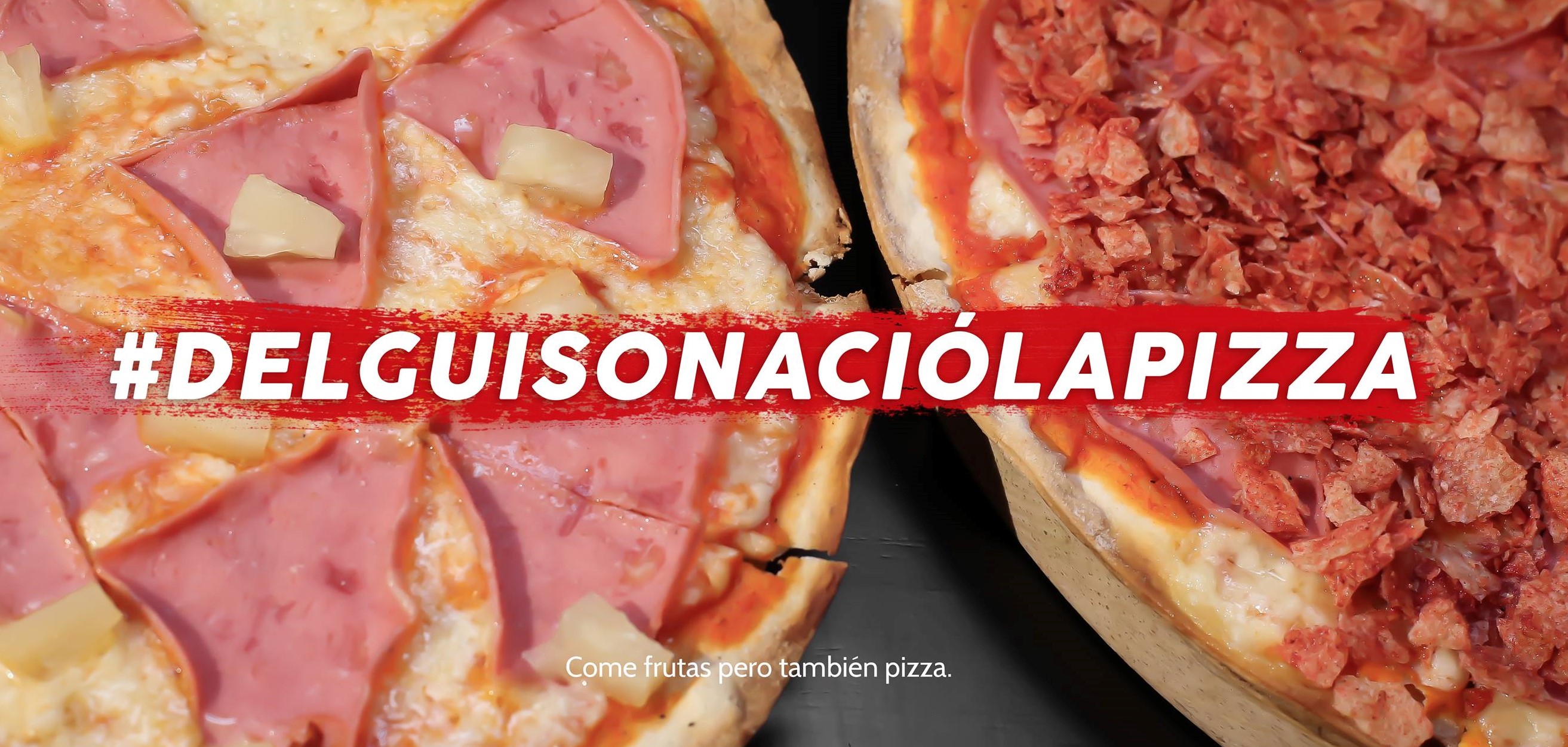 La Nona Lola (Colosio)