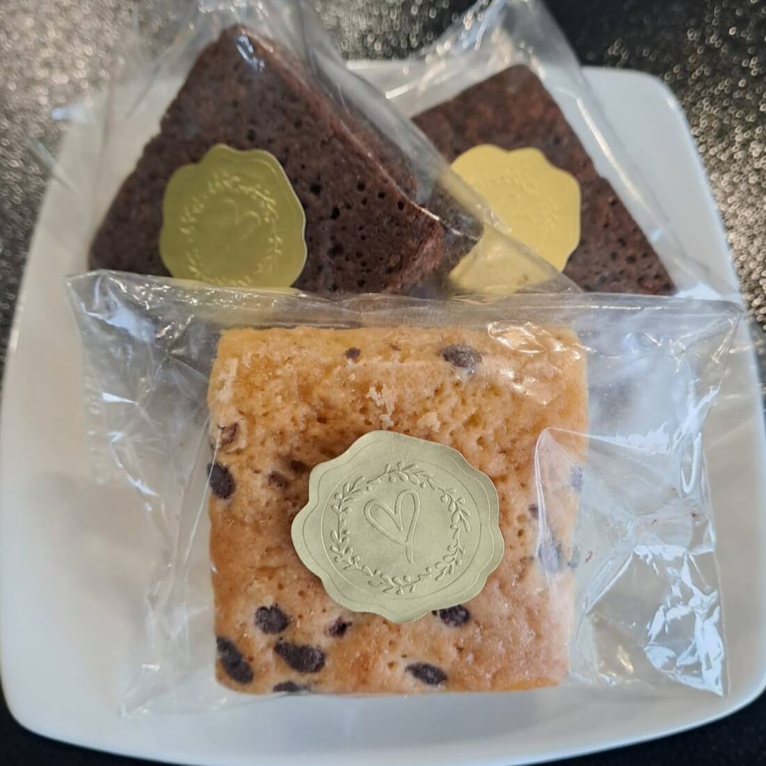 Brownie