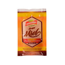 Miel en Sobre