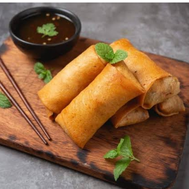 Chunkun