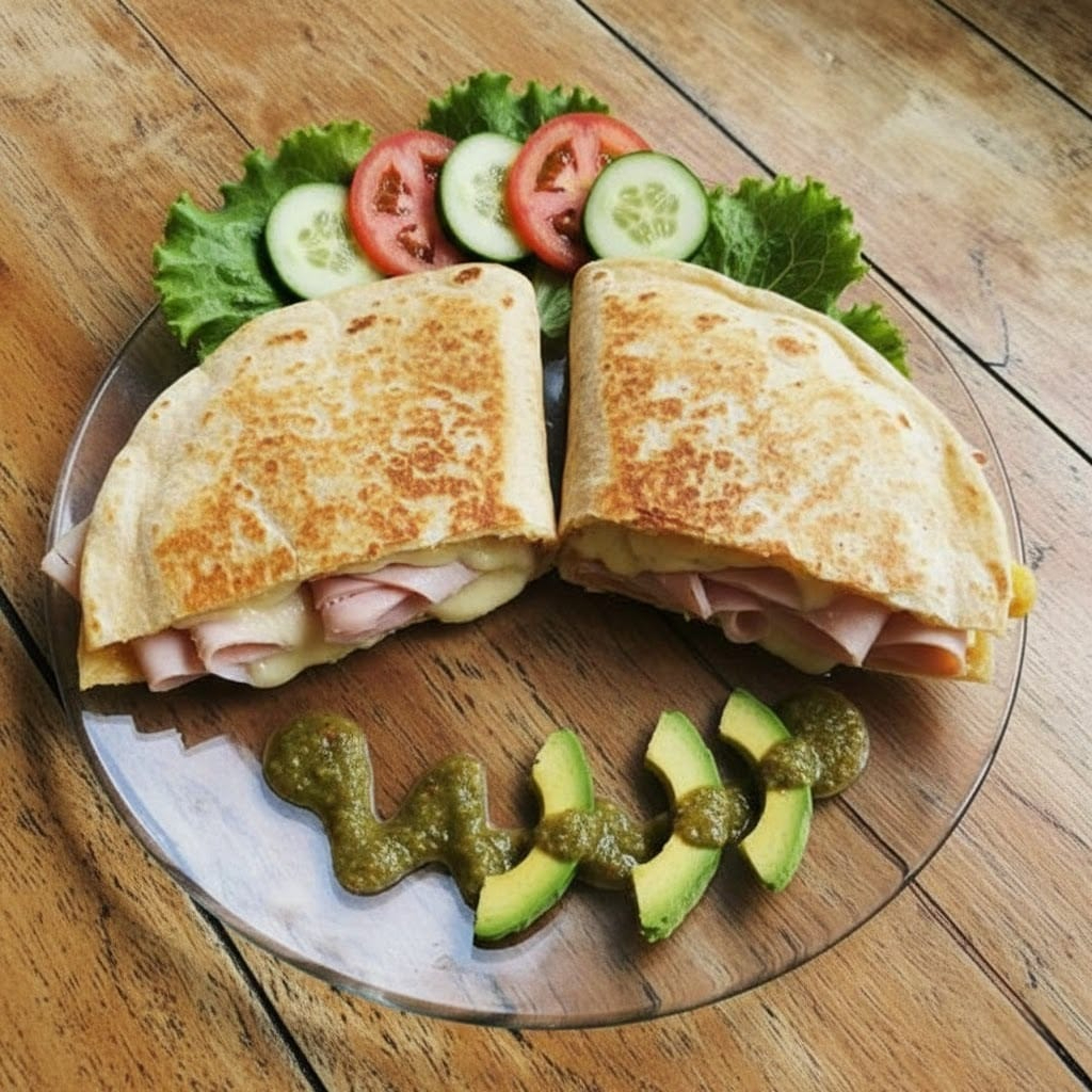 Sincronizada de Pavo