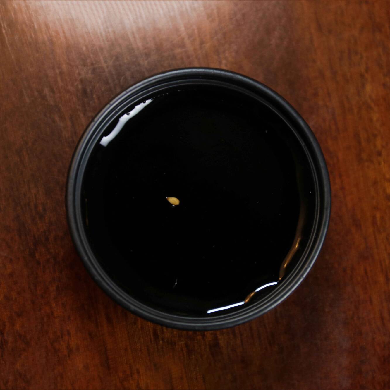 Shoyu