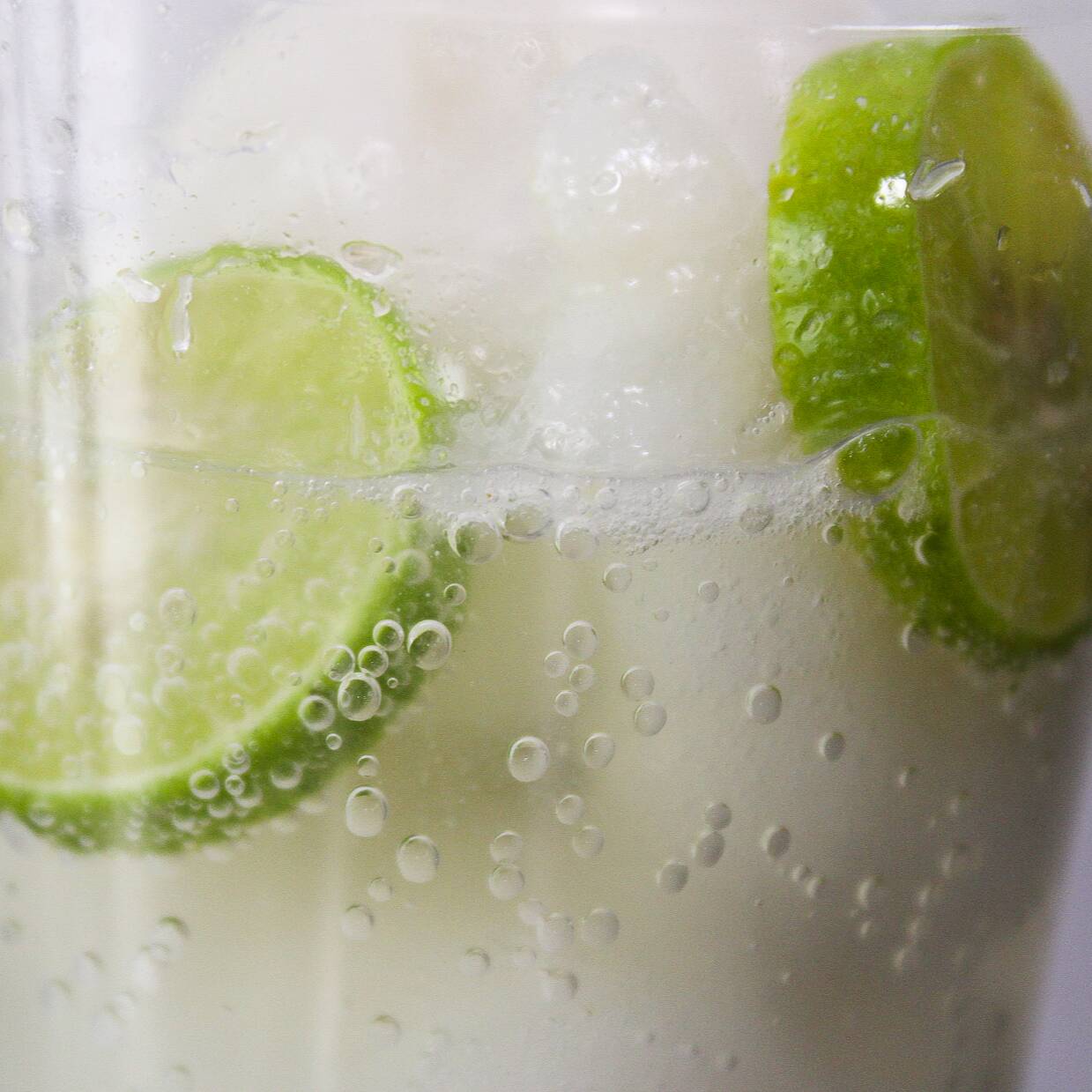 1 Litro de Helado de Mezcal