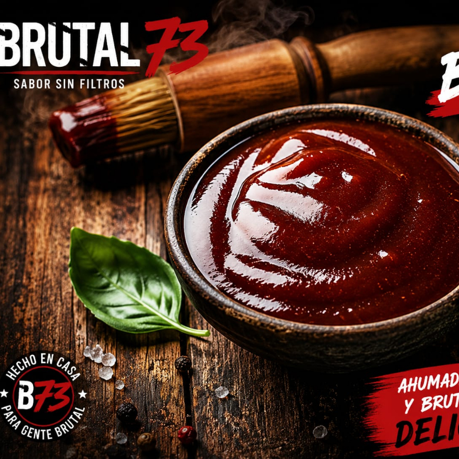 BBQ