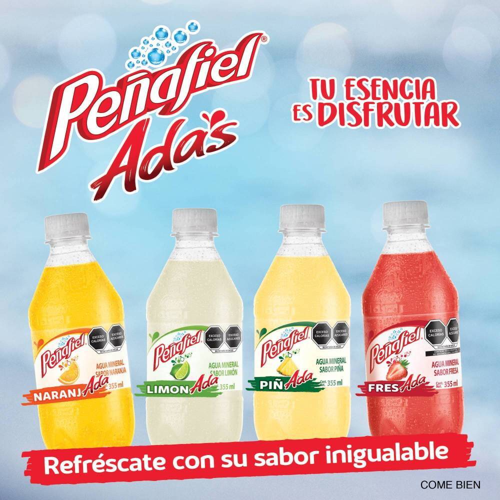Peñafiel Fresada 355