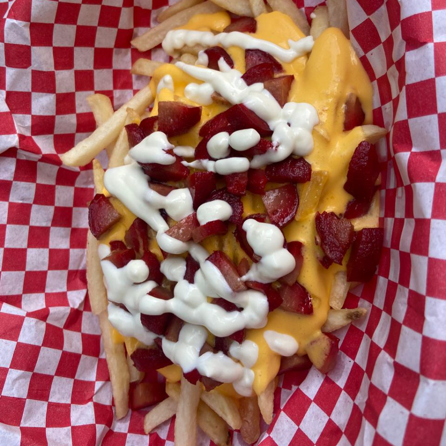 Axolopapas