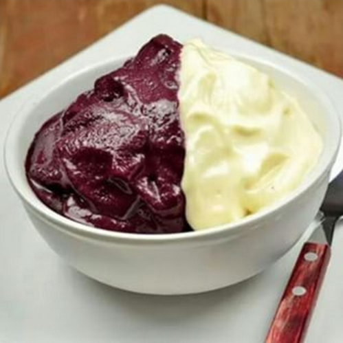 7 adicionias GRATIS!