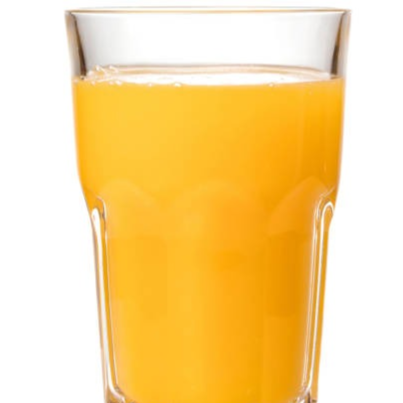 Jugo de Mango 500 ml