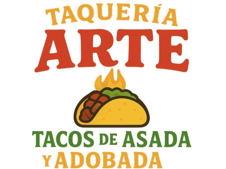 Taqueria Arte
