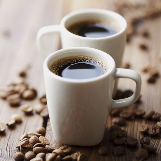 Café