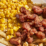 Combi Paisitas