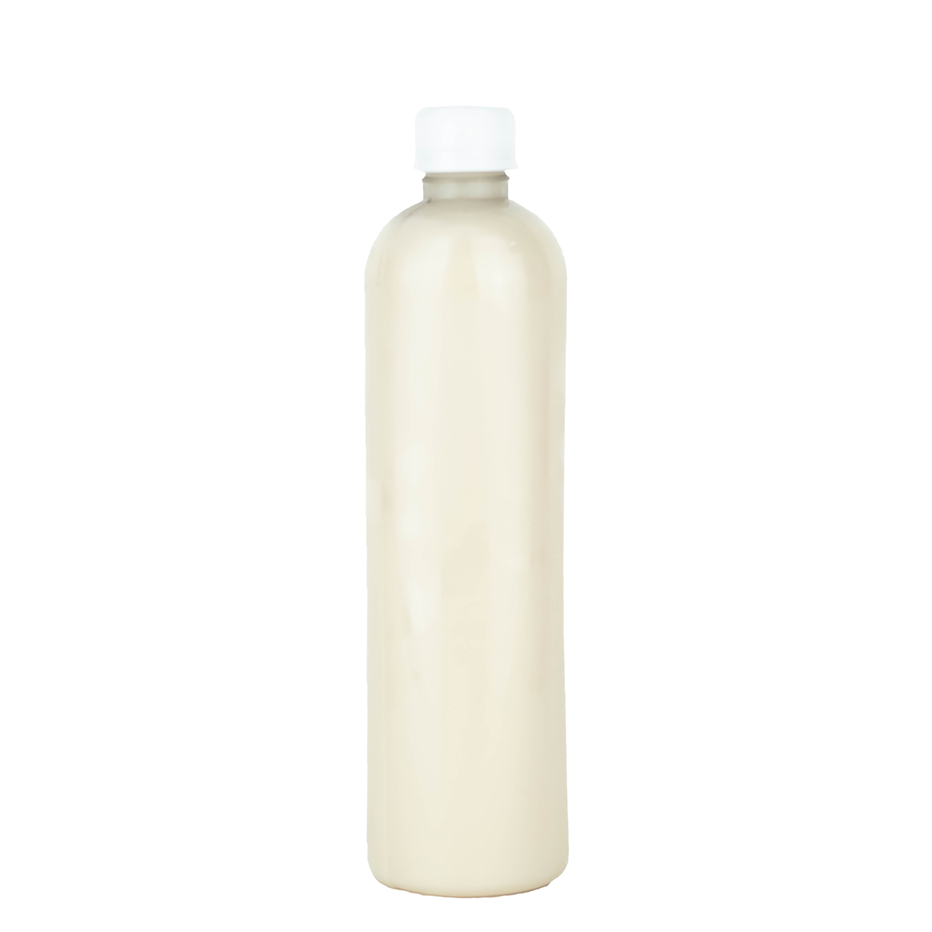 Agua de Horchata
