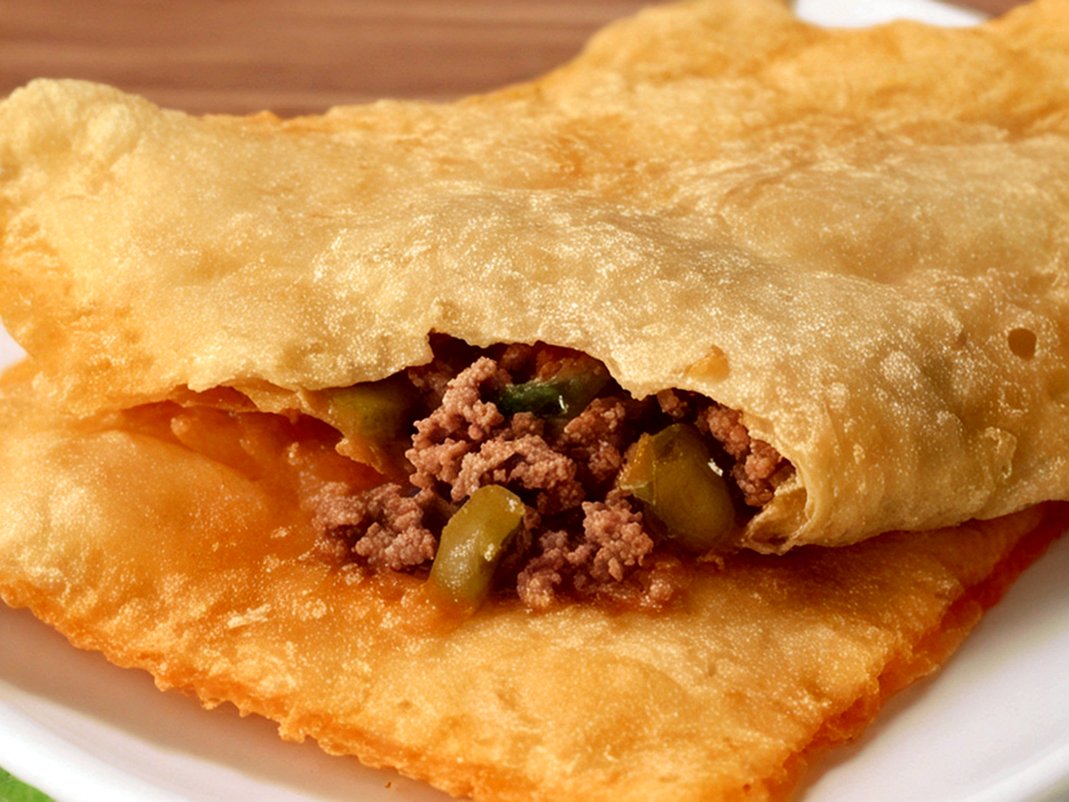 Pastelaria Camarote Beer