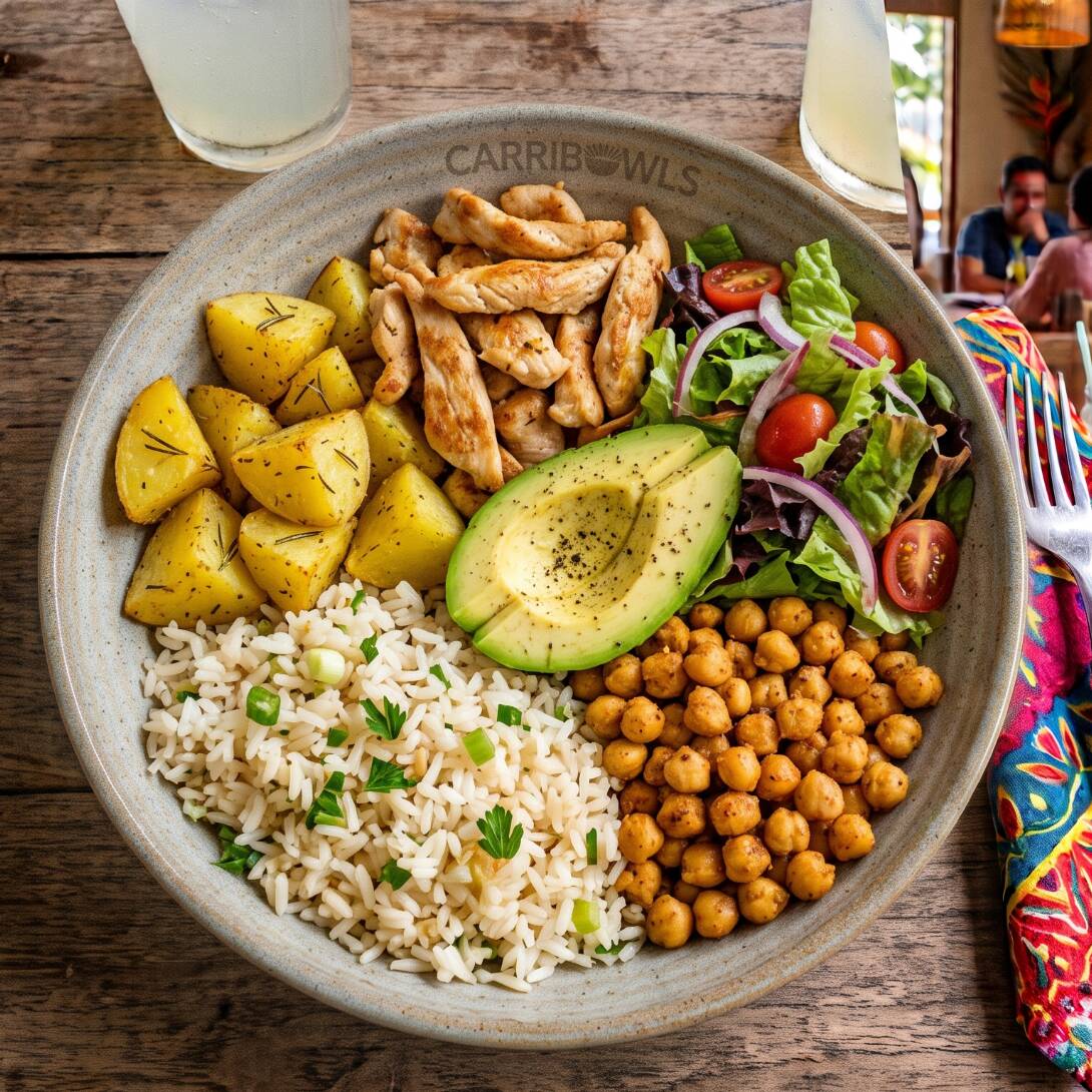 El Andaluz