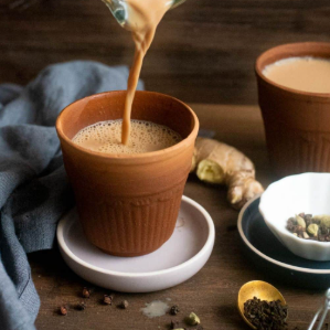 Chai
