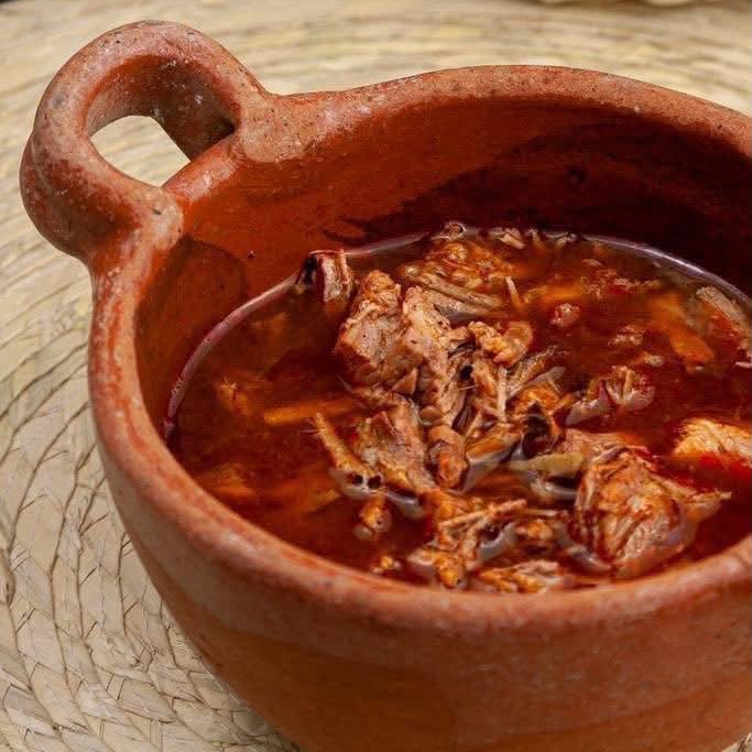 BIRRIA CHICA (120GR)