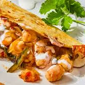 Tacos Gobernador