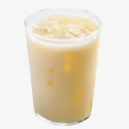 Calpis