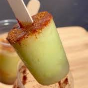 Pepinada