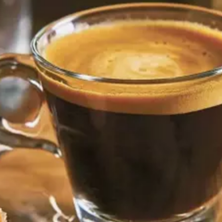 Expresso