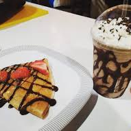 COMBO CREPA PAREJA