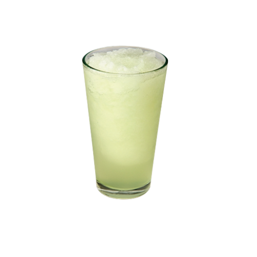 Agua Fresca Concentrado 500ML