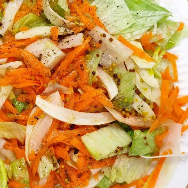 Ensalada