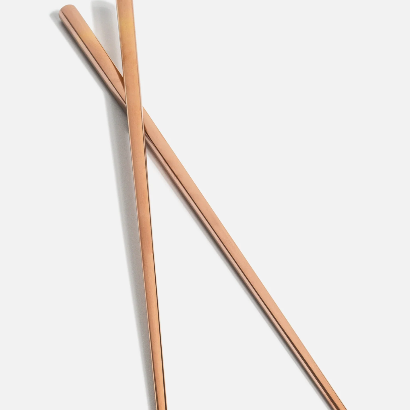 Palillos Chinos