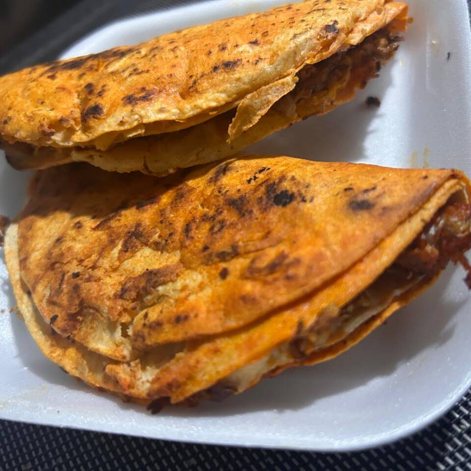 Combonnis