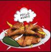 Pollo asado