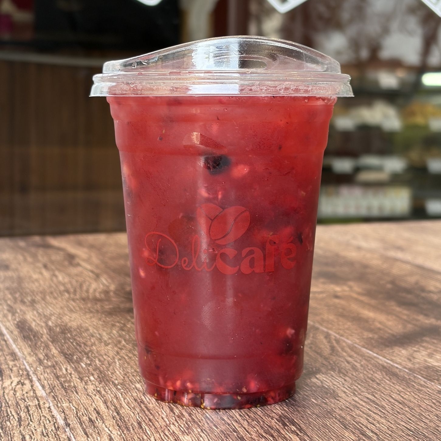 Refreshers (16oz)
