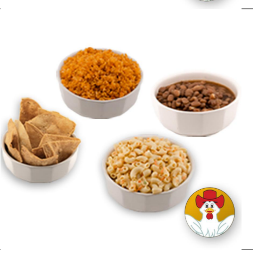 Arroz