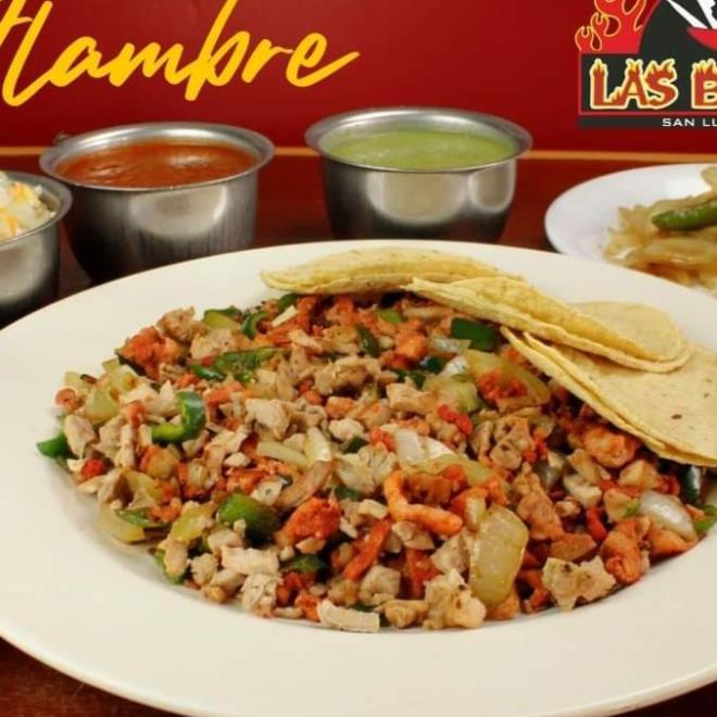 ALAMBRE ESPECIAL ORDEN