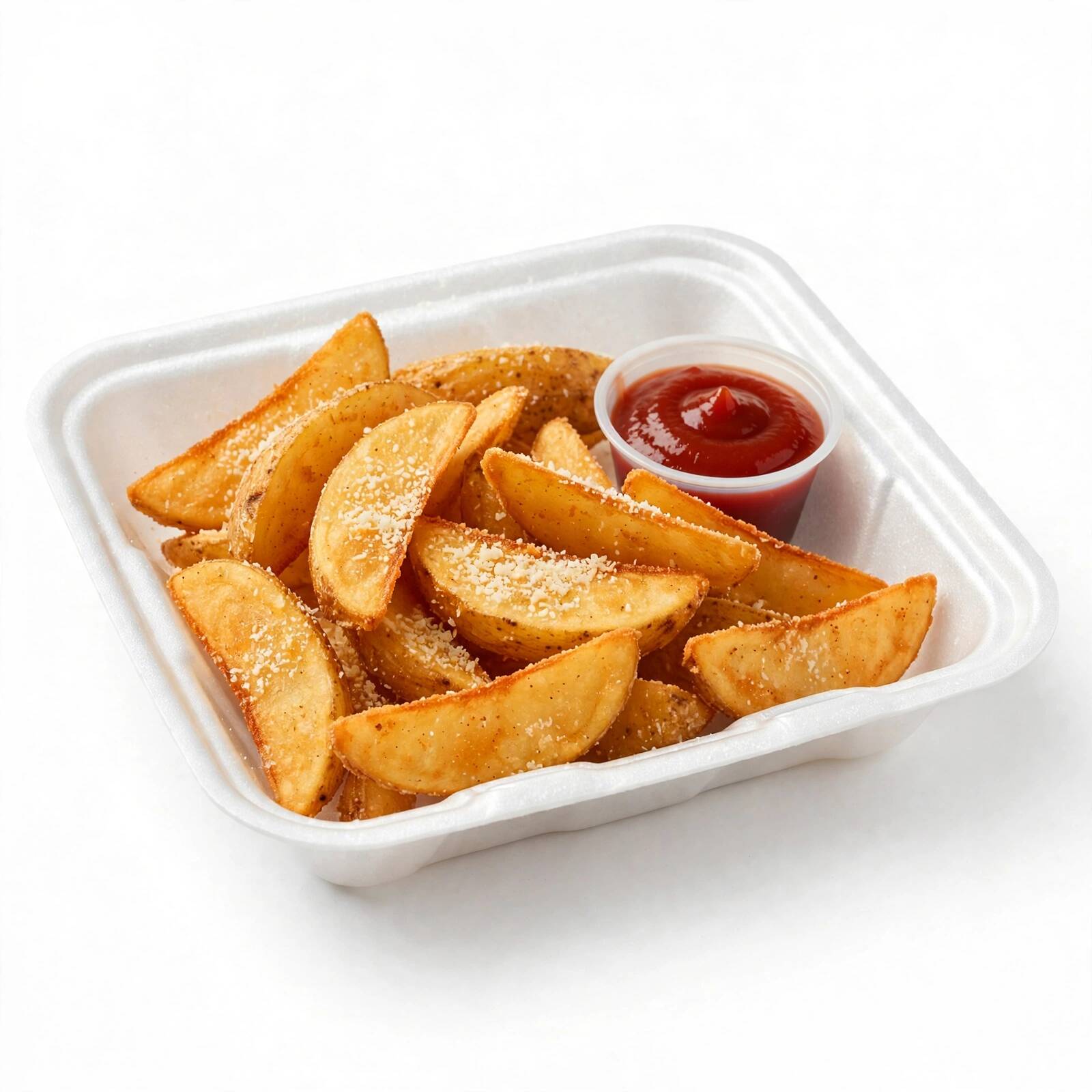 Papas Gajo