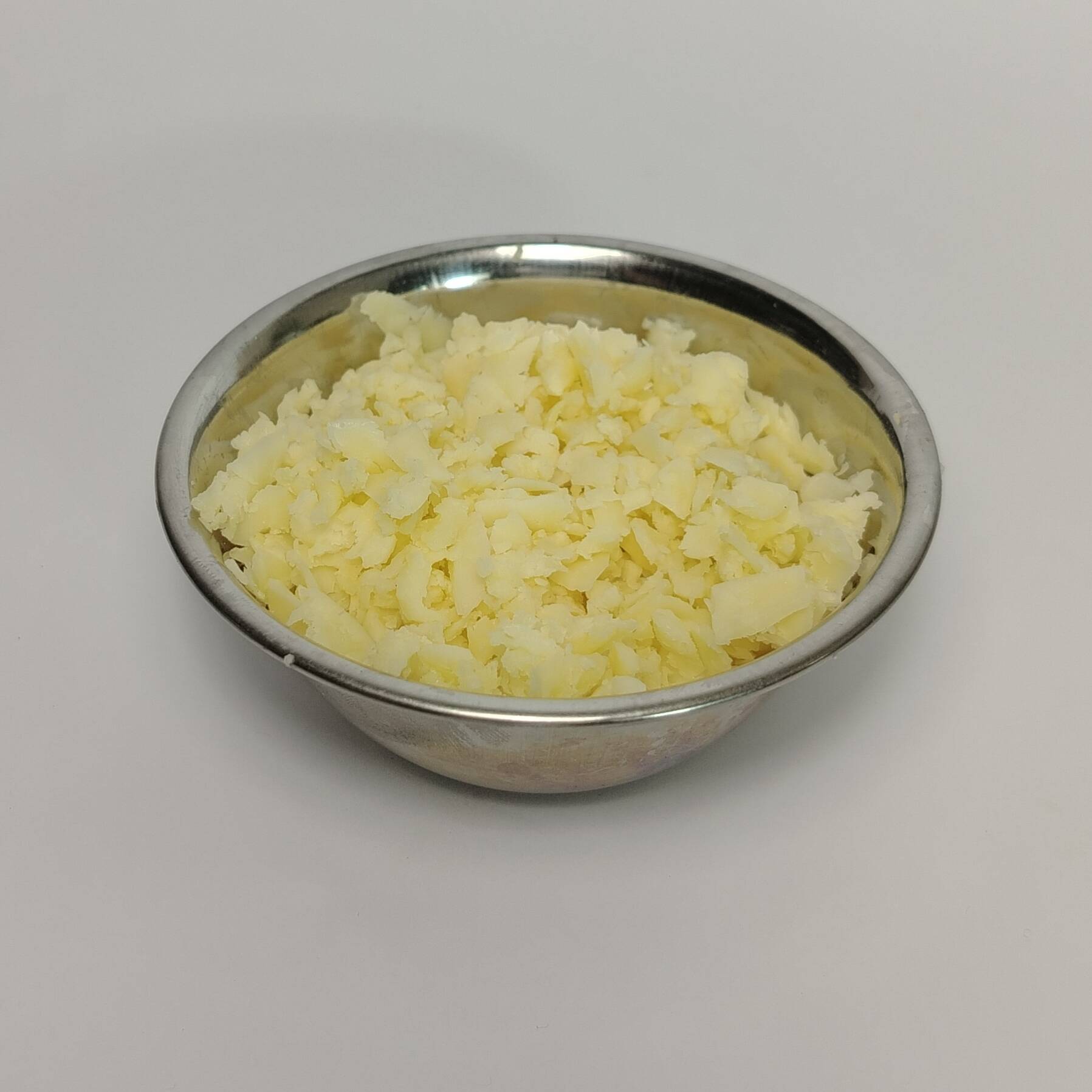 Queso Extra